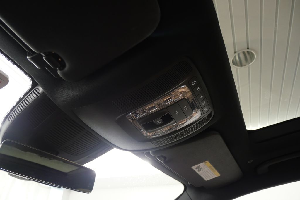 PreOwned 2024 MercedesBenz GLS GLS 450 4D Sport Utility in Duluth