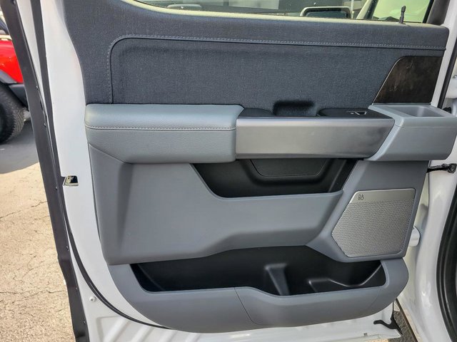 2021 FORD F-150 - Image 56