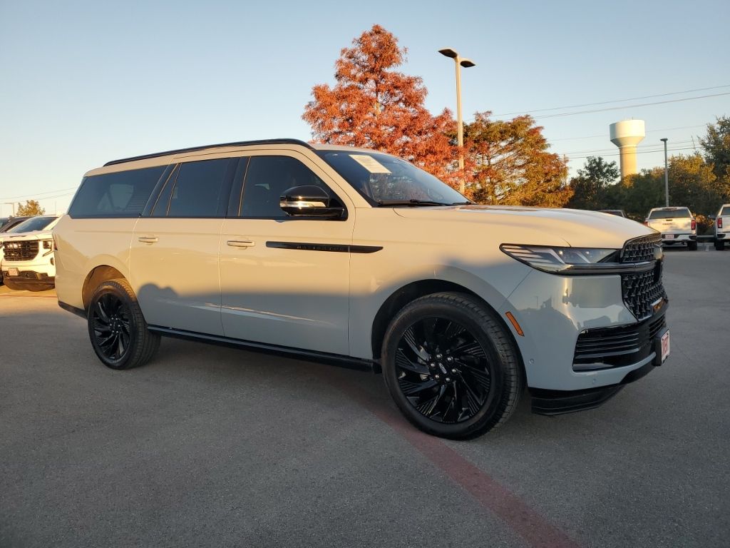 Cc2076ee89cc296031950732d864fb9b