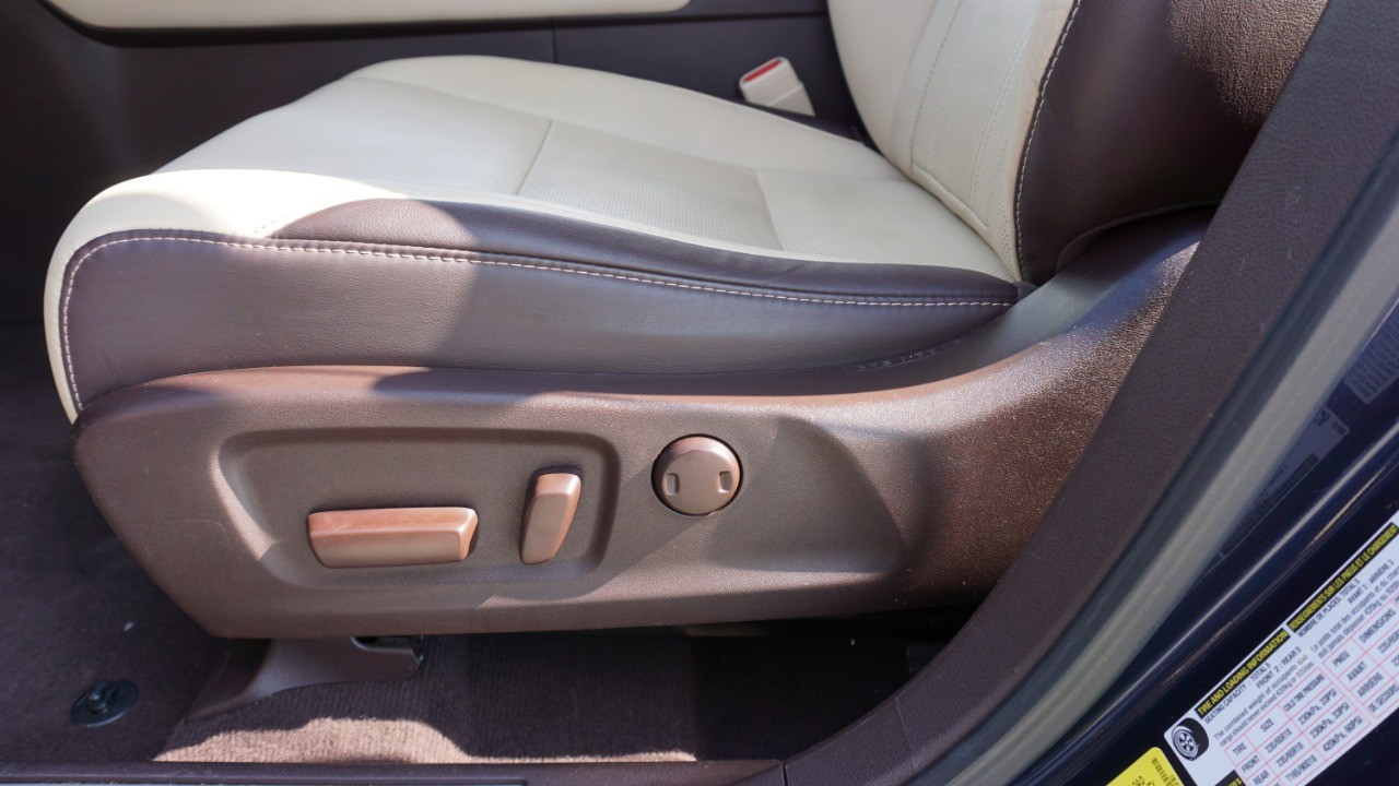 2016 Lexus RX 350 photo 26