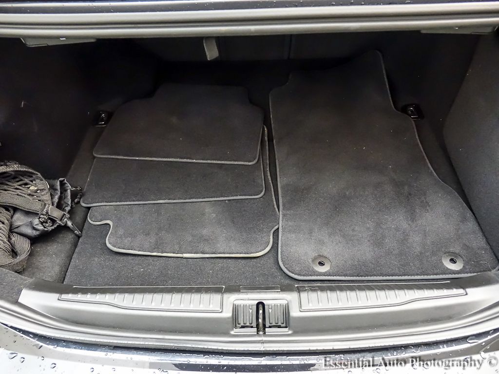 2022 ALFA ROMEO GIULIA (952) - Image 25