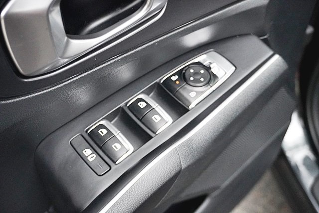 Used 2024 Gray Kia S image 22