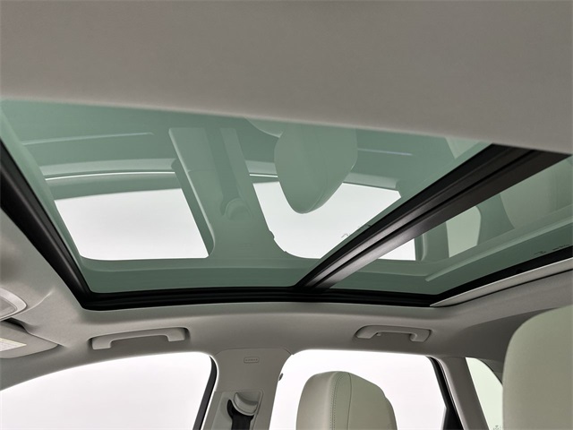 2025 Audi Q3 S line Premium Plus photo 12