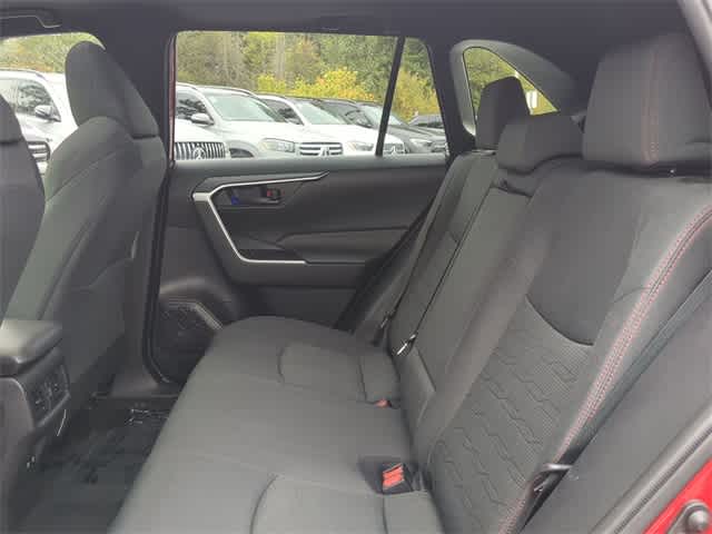 View 21