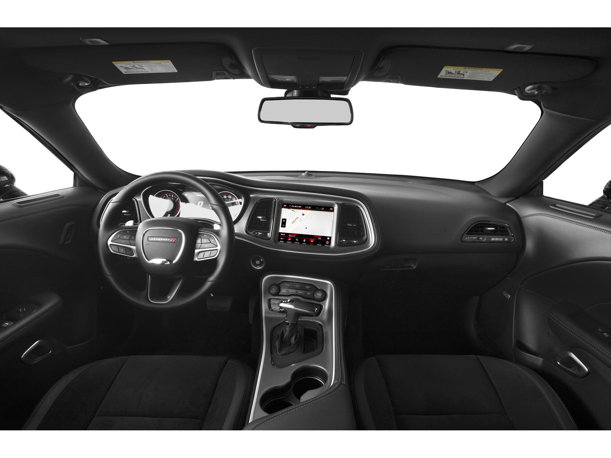 Autonation Chrysler Jeep Arapahoe - c1di220