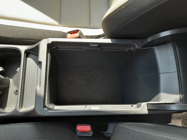 2023 Honda CR-V EX photo 25