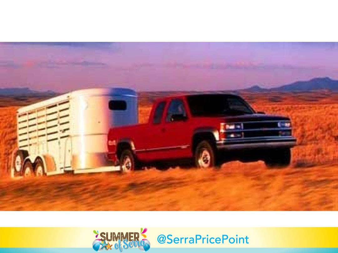 1999 Chevrolet K2500 CHEYENNE's photo