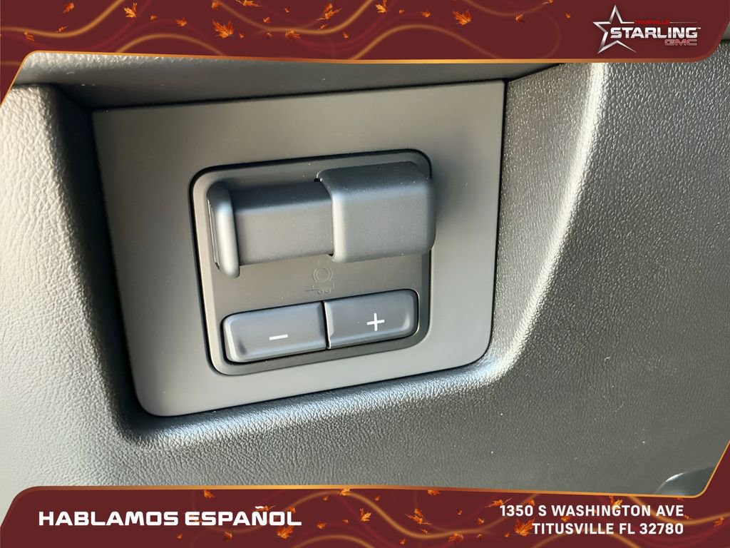 2026 Gmc Canyon Elevation photo 14