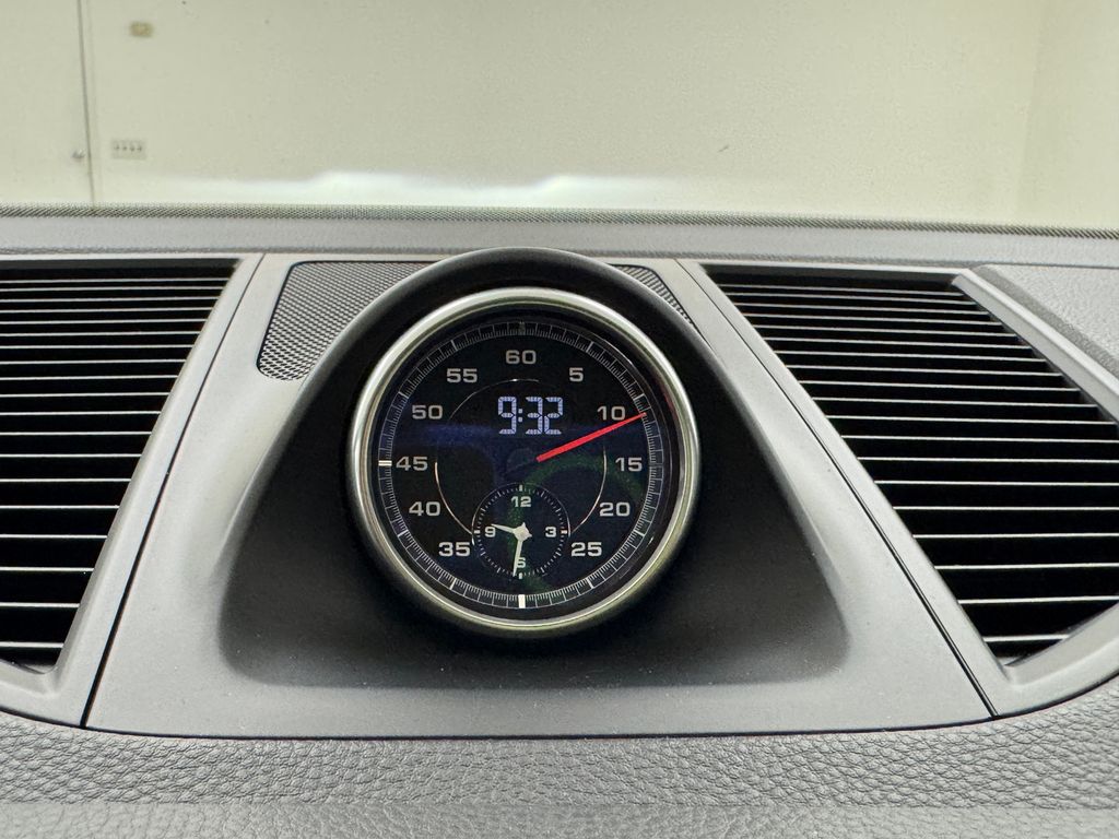 View 30
