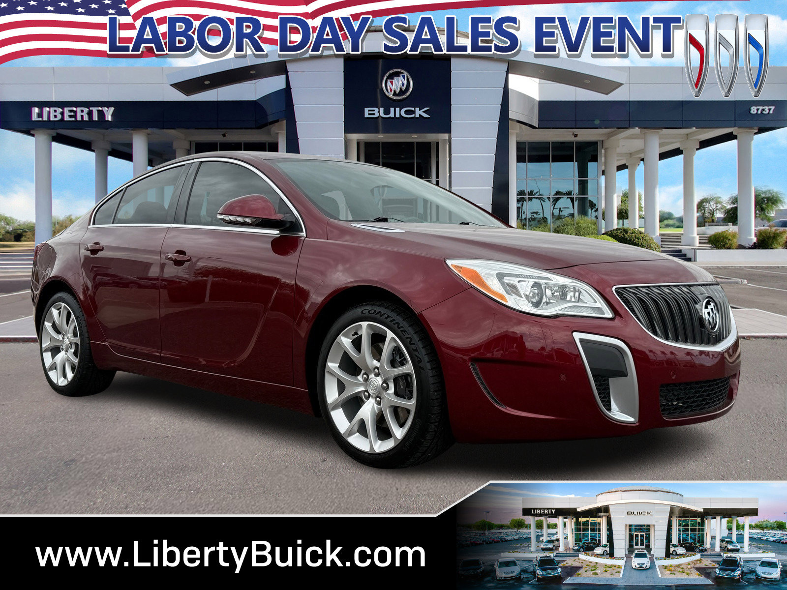 92a5c79fcb08a94795d63f11ffd134ee