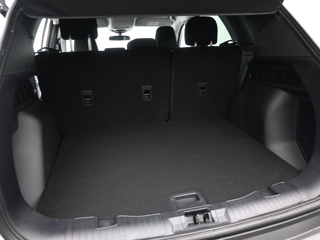 2025 Ford Escape Active photo 19