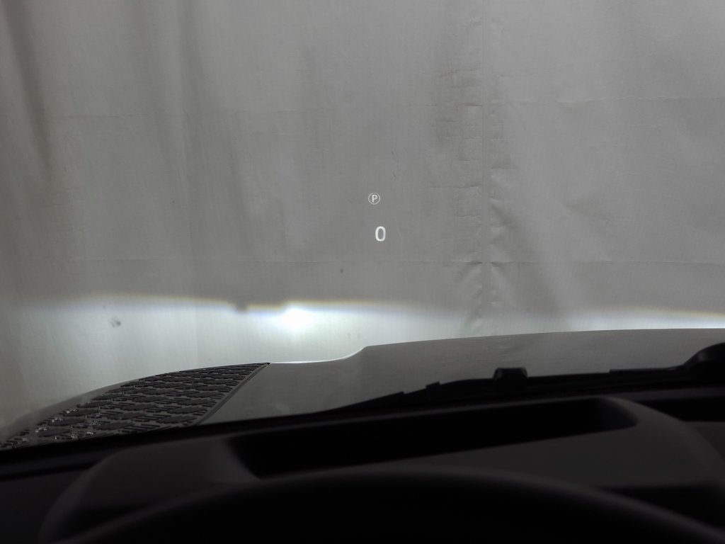 2025 LAND ROVER DEFENDER - Image 20