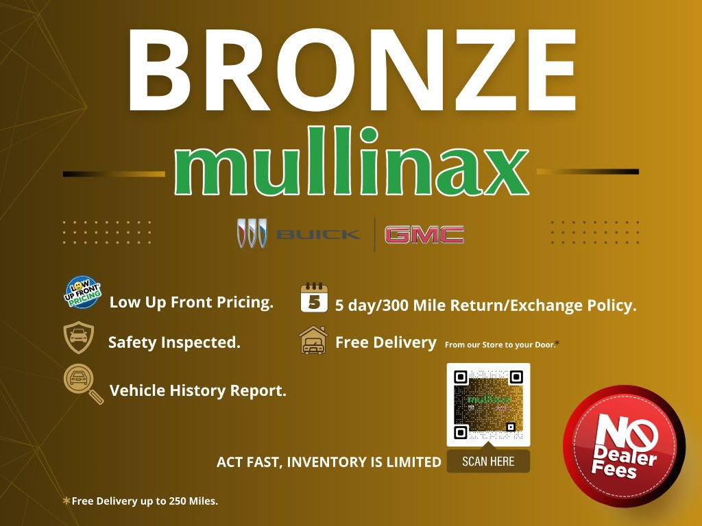 2015 Lincoln MKX Base photo 4