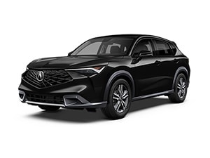 2025 Acura ADX Base's photo