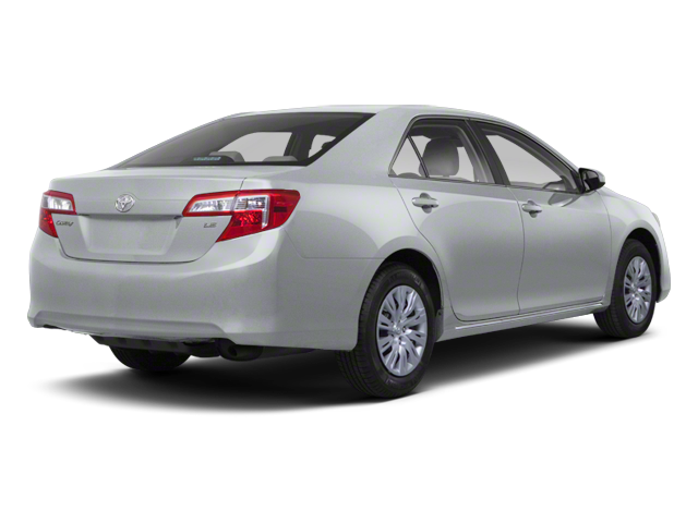 Used 2012 Toyota Camry SE with VIN 4T1BF1FK2CU202241 for sale in Elizabethtown, KY