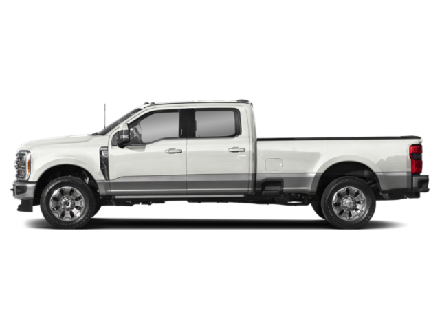 2026 Ford F-350 photo 20