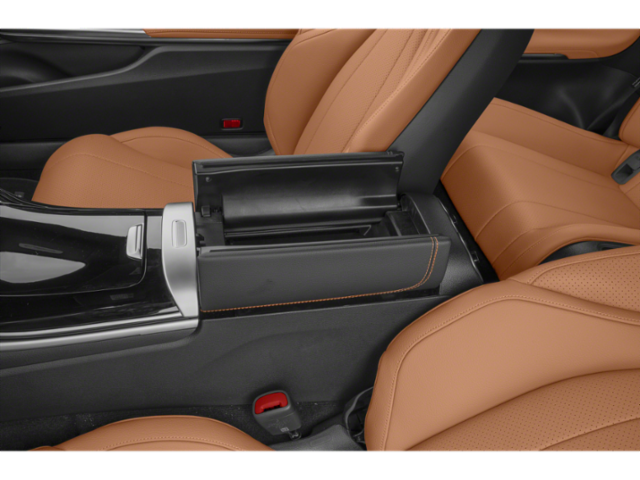 2026 Mercedes Benz CLE 450 4MATIC photo 13