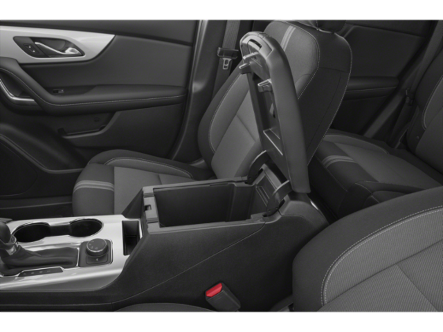 2023 CHEVROLET BLAZER - Image 11