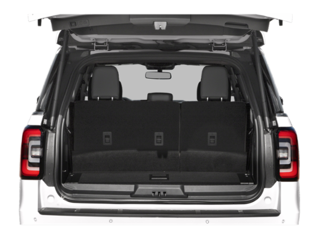 2023 FORD EXPEDITION - Image 8