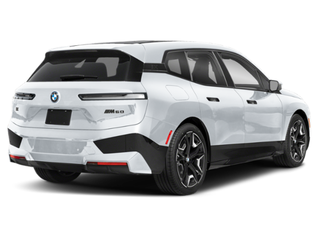 Used 2023 BMW iX Base with VIN WB523CF02PCM62704 for sale in Glendale, CA