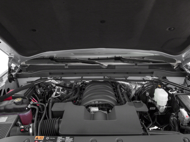 2016 GMC SIERRA - Image 13