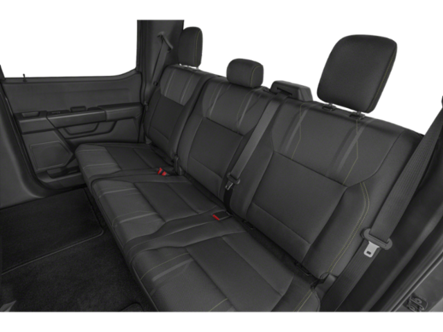 2026 FORD F-150 - Image 10