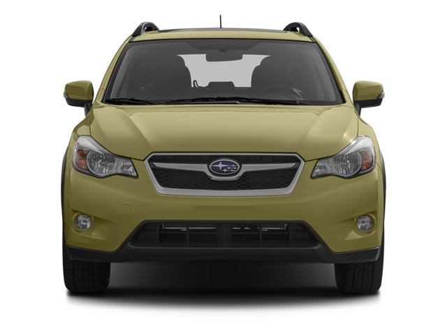 2013 Subaru Crosstrek 2.0i Premium photo 4