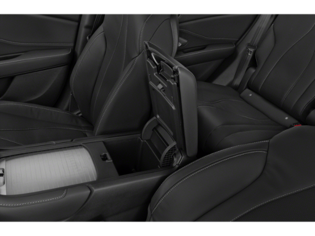 2023 Acura RDX Technology photo 10