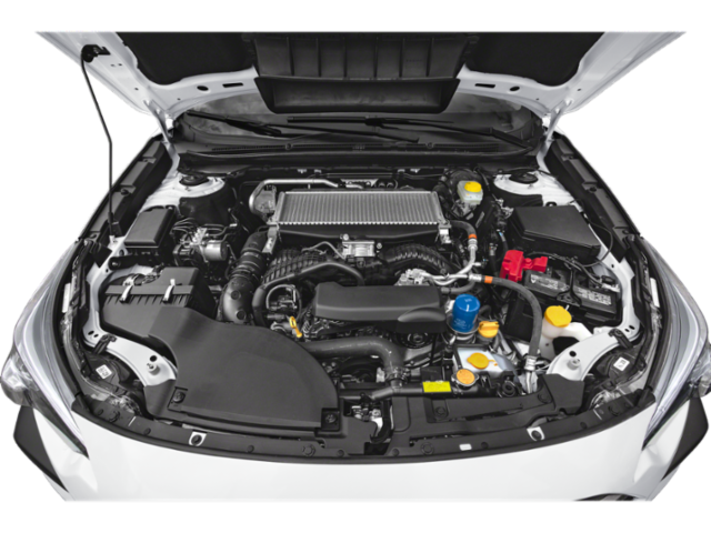 2025 Subaru Outback Limited XT photo 8