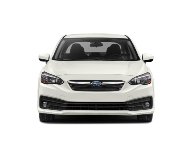 2023 Subaru Impreza Premium photo 4