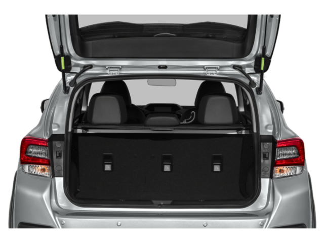 2023 SUBARU CROSSTREK - Image 11