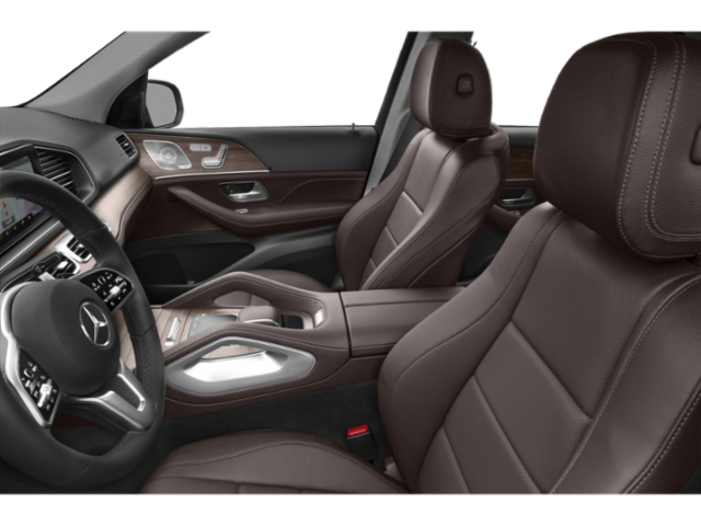 2020 Mercedes Benz GLE 450 4MATIC photo 5