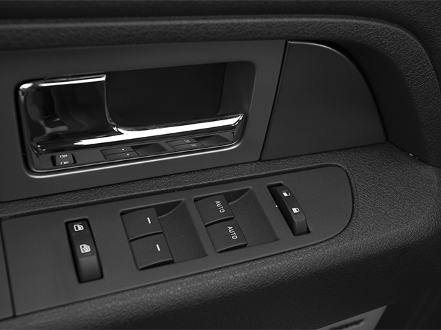 2014 FORD F-150 - Image 21