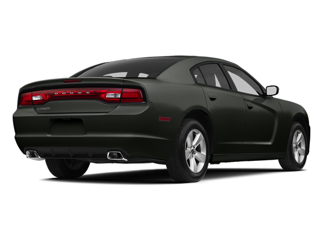 Used 2013 Dodge Charger SXT with VIN 2C3CDXHG9DH742575 for sale in Midwest City, OK