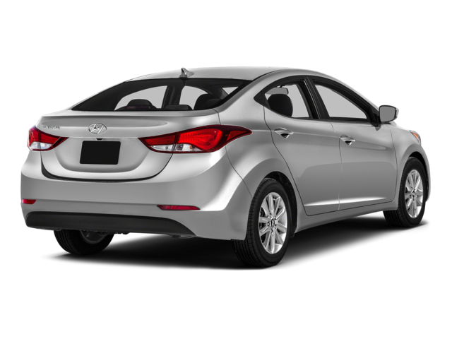 Used 2016 Hyundai Elantra SE with VIN KMHDH4AE2GU517150 for sale in Oakland, ME