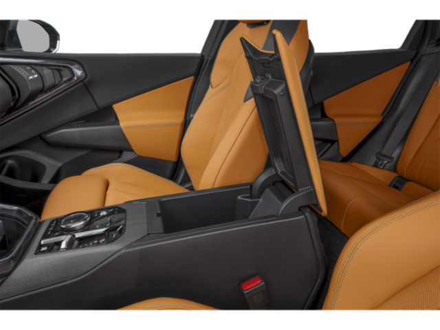 2026 Bmw X3 photo 10