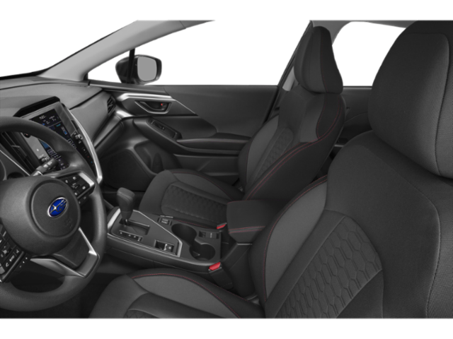 2024 Subaru Impreza Sport photo 6