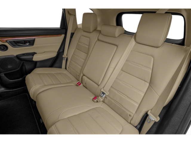 2020 HONDA CR-V - Image 12