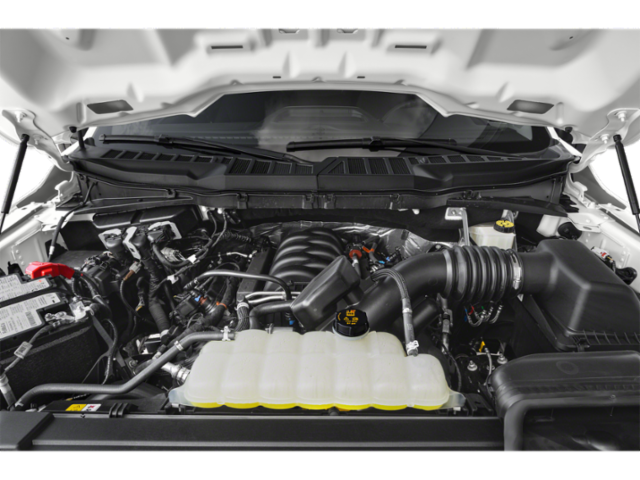 2023 FORD F-150 - Image 13