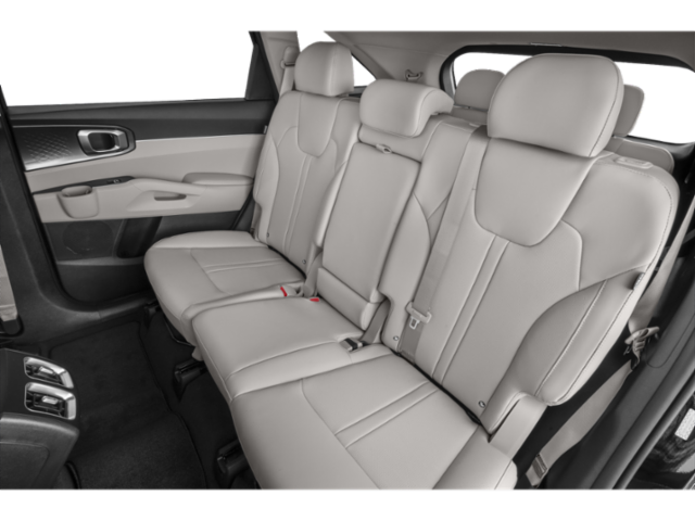 2024 Kia Sorento S photo 8
