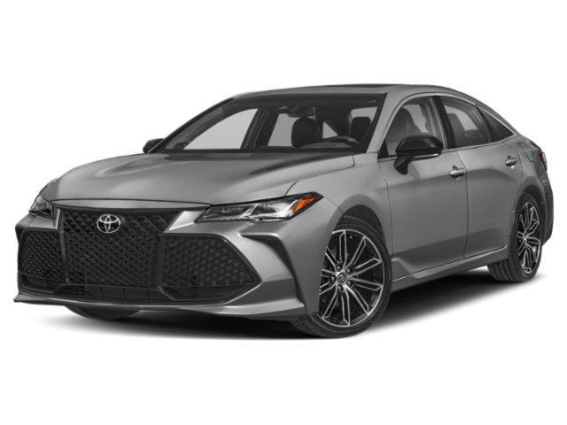 2021 Toyota Avalon Touring