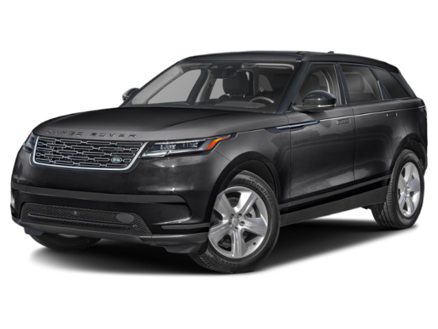 2025 Land Rover Range Rover Velar Dynamic SE's photo