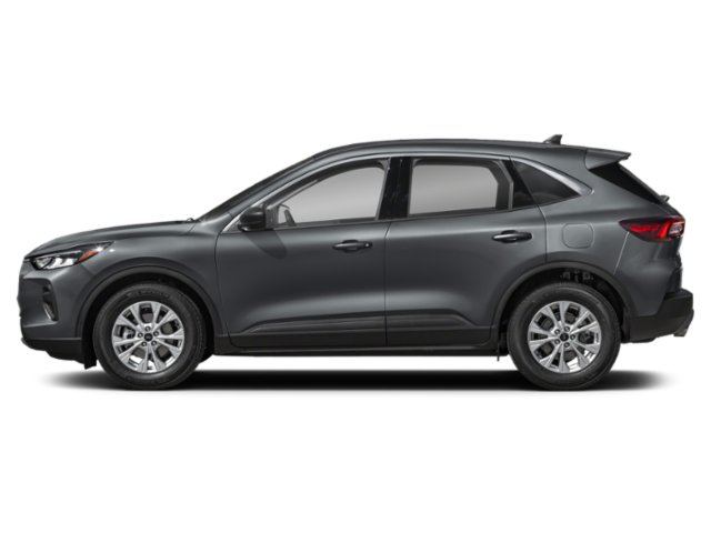 2025 Ford Escape Active photo 29