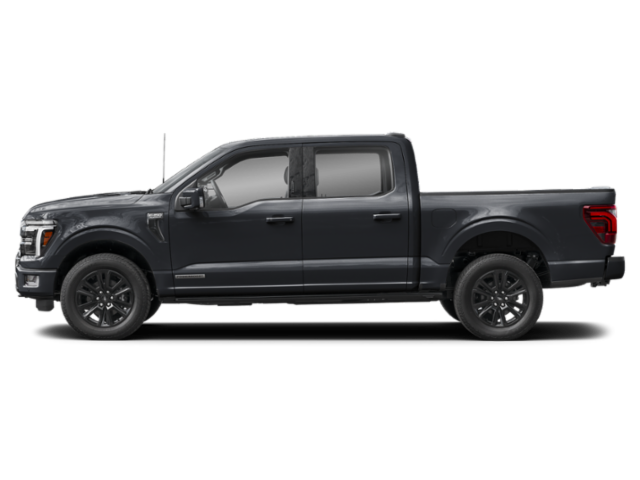 2026 FORD F-150 - Image 3