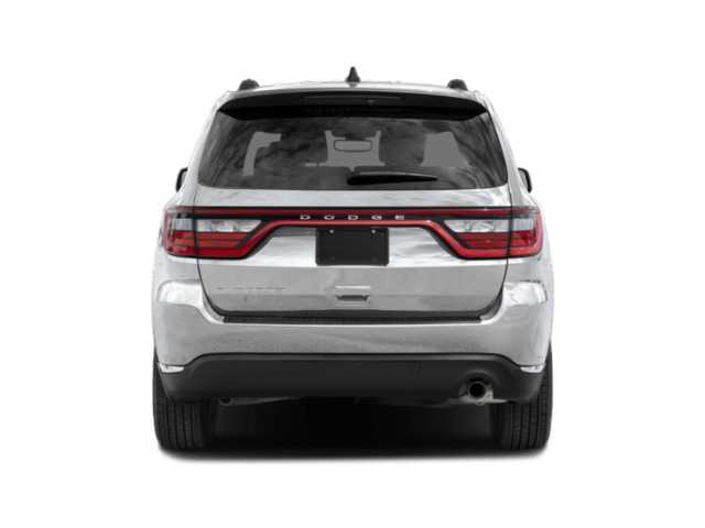 2024 Dodge Durango SRT Hellcat Plus photo 3