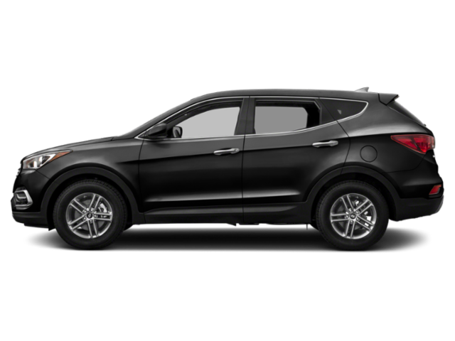2018 HYUNDAI SANTA FE SPORT - Image 5