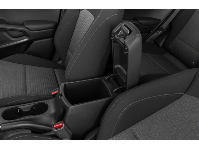 2022 Kia Soul LX S X-Line photo 8