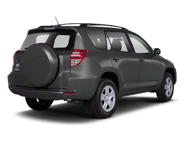 Used 2010 Toyota RAV4 Sport with VIN JTMWF4DV2A5028165 for sale in San Leandro, CA