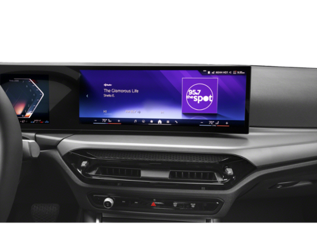 2025 Bmw 230i xDrive photo 6