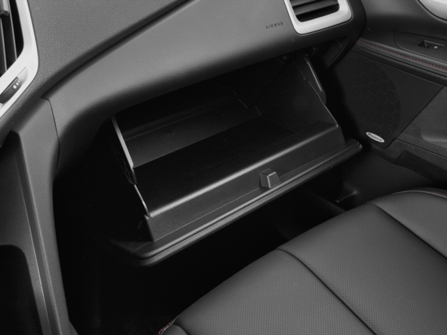 2015 Gmc Terrain SLE photo 14